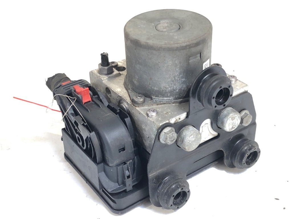 [STARK-750390] Bomba ABS SKODA RAPID (NH3, NK3, NK6) 2012-2022 1.2 TSI 77 kW