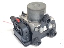 Bomba ABS SKODA RAPID (NH3, NK3, NK6) 2012-2022 1.2 TSI 77 kW