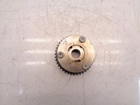 Árbol de levas Opel Corsa D 1.2 A12XER 55562222