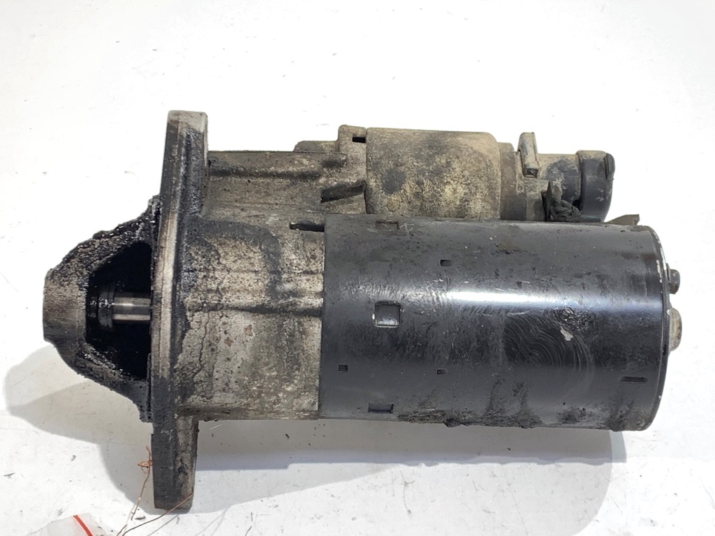 [STARK-828820] Motor de arranque FIAT DOBLO Autobus (263_) 1.6 D Multijet 77 kW 105 CV 2010-2022