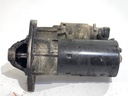 Motor de arranque FIAT DOBLO Autobus (263_) 1.6 D Multijet 77 kW 105 CV 2010-2022