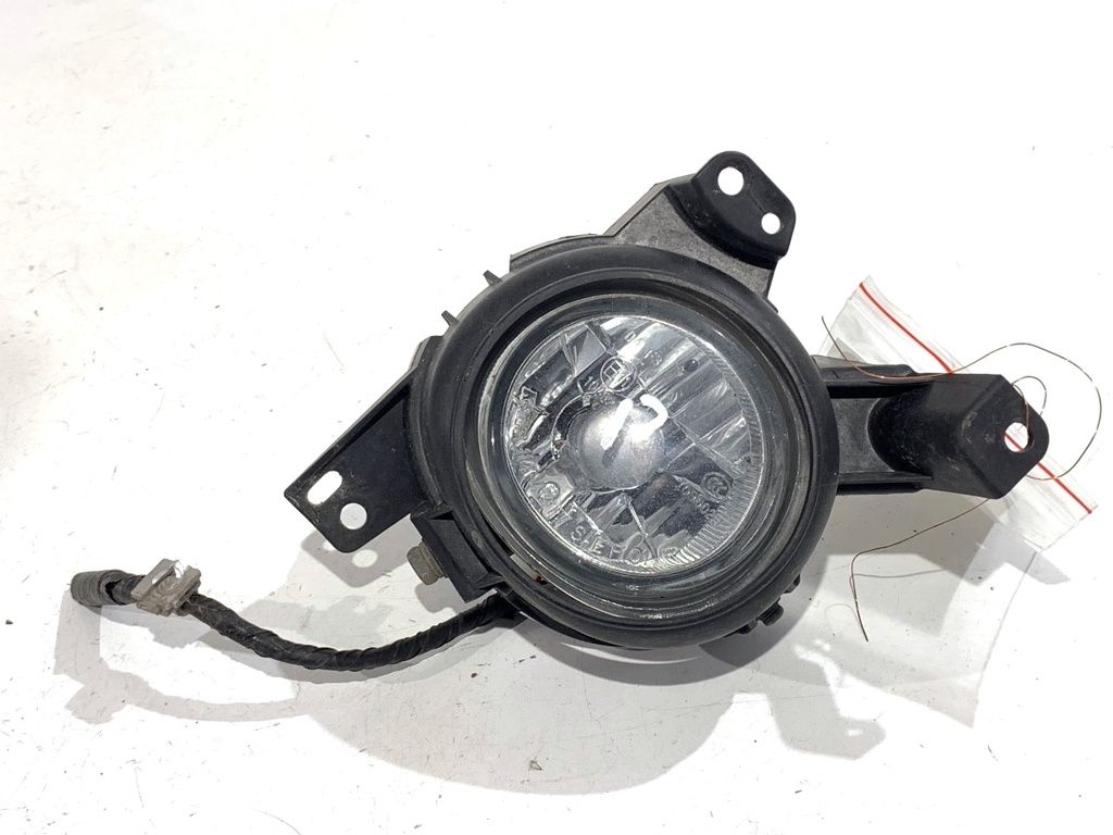[STARK-788671] Faros delanteros derecho halógeno Mazda 6 sedan (GJ, GL) 2012-2022