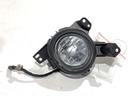 Faros delanteros derecho halógeno Mazda 6 sedan (GJ, GL) 2012-2022