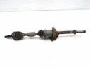 Semieje delantero derecho Toyota Corolla (_E11_) 1.9 D 2000-2001