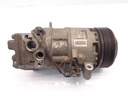 Compresor de aire acondicionado BMW Serie 1 E87 E81 Serie 3 E91 2.0 i N43B20A 9182794