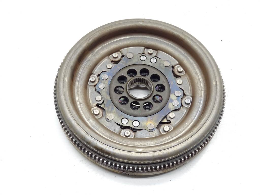 [STARK-396685] Embrague VW Passat B6 Variant (3C5) 3.2 FSI 4motion 184 kW 2005-2011