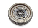 Embrague VW Passat B6 Variant (3C5) 3.2 FSI 4motion 184 kW 2005-2011