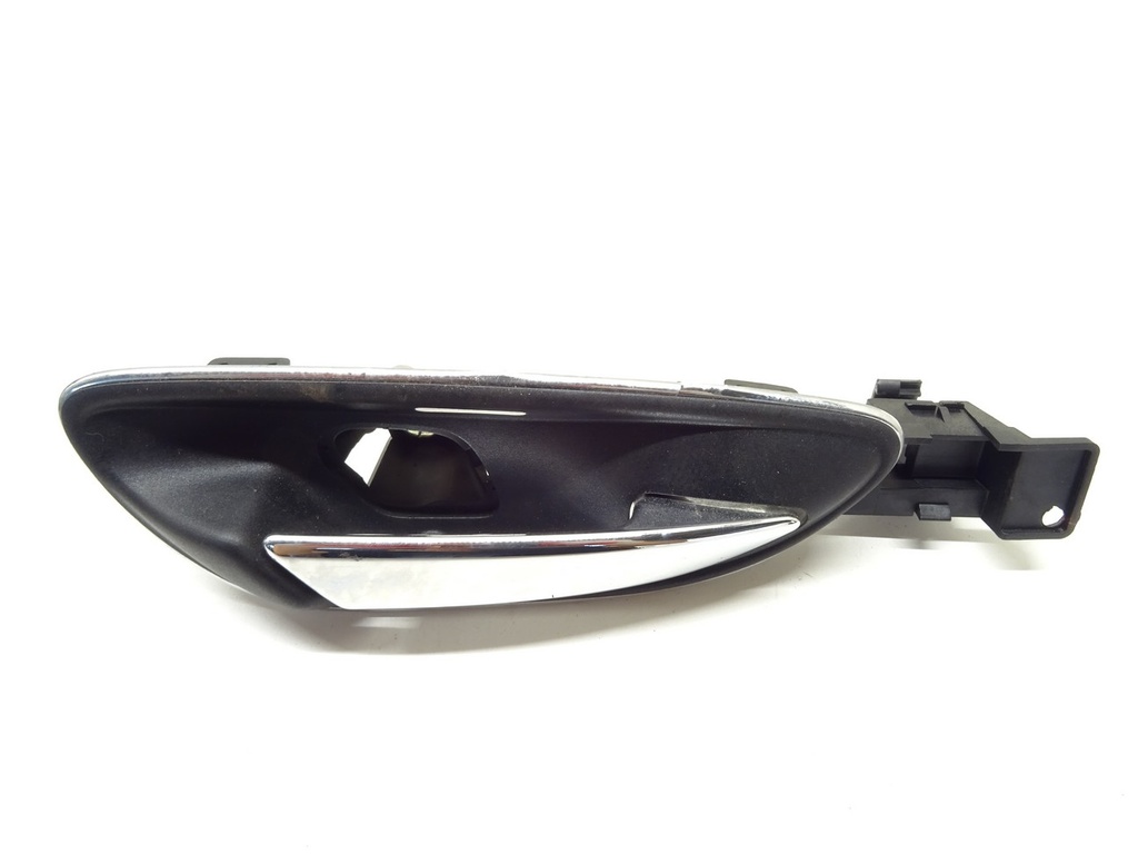 [STARK-412369] Tirador interior de puerta delantero derecho Lancia Delta III (844_) 2008-2014
