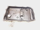 Cárter de aceite BMW 6808575