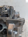 Culata BMW Serie 3 F31 2.0 B48