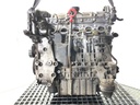 Motor VOLVO V70 I 2.4 121 kW B5244S