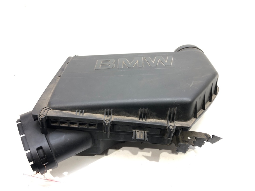 [STARK-442252] Caja de filtro de aire BMW 5 (F10) 535i 2010-2016