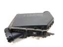 Caja de filtro de aire BMW 5 (F10) 535i 2010-2016