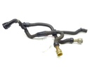 Circuito de agua OPEL ZAFIRA TOURER C (P12) 2.0 CDTi 96 kW 2011-2022