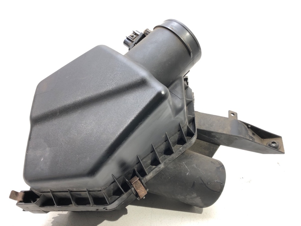 [STARK-457301] Caja de filtro de aire Chevrolet Cobalt 2003-2022