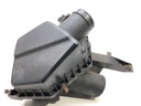 Caja de filtro de aire Chevrolet Cobalt 2003-2022