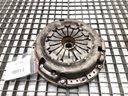 Embrague Dacia Duster (HS_) 1.6 SCe 115 2010-2018