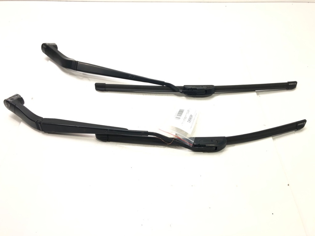 [STARK-469681] Brazo limpiaparabrisas delantero Chevrolet Camaro 2015-2022