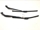 Brazo limpiaparabrisas delantero Chevrolet Camaro 2015-2022
