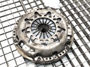 Embrague Nissan Qashqai / Qashqai +2 I (J10, NJ10, JJ10E) 1.6 84 kW 2007-2013