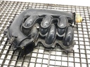 Colector de admisión Lexus GS (_S19_) 2005-2012 300 (GRS190_) 183 kW