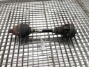 Palier delantero izquierdo SKODA SUPERB II (3T4) 2008-2015 3.6 FSI 4x4