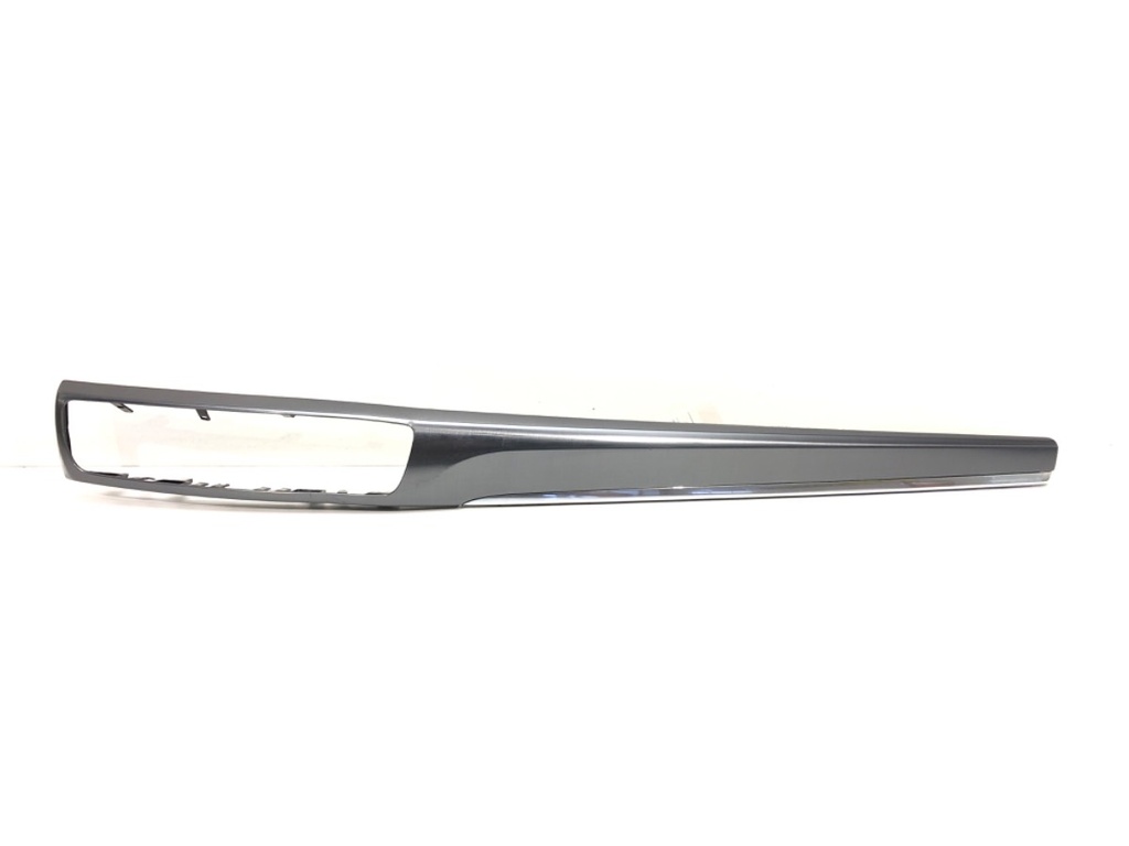 [STARK-496403] Moldura decorativa MAZDA CX-5 (KE, GH) 2.5 141 kW 2015-2017