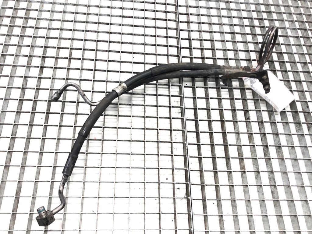 [STARK-501868] Manguera de dirección asistida BMW X6 (E71, E72) 2007-2014