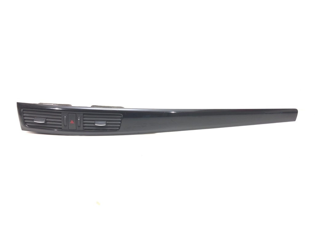 [STARK-509682] Molduras decorativas MAZDA CX-5 (KE, GH) 2.2 D 129 kW 2012-2017