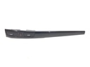 Molduras decorativas MAZDA CX-5 (KE, GH) 2.2 D 129 kW 2012-2017