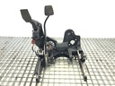 Pedales OPEL Astra J (P10) 1.6 Turbo 132 kW 2009-2015