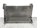 Radiador de agua FIAT Bravo II (198_) 1.4 T-Jet 88 kW 2007-2014
