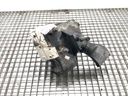 Caja de filtro de aire Audi A4 B8 Avant (8K5) 2.0 TDI quattro 105 kW 2008-2015