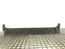 Intercooler SKODA FABIA II (542) 1.6 TDI 66 kW 2010-2014