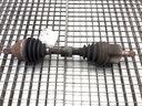 Palier delantero izquierdo Volvo S40 II (544) 2.4 125 kW 2004-2012