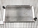 Radiador de agua MINI MINI CLUBMAN (R55) Cooper D 82 kW 2010-2014