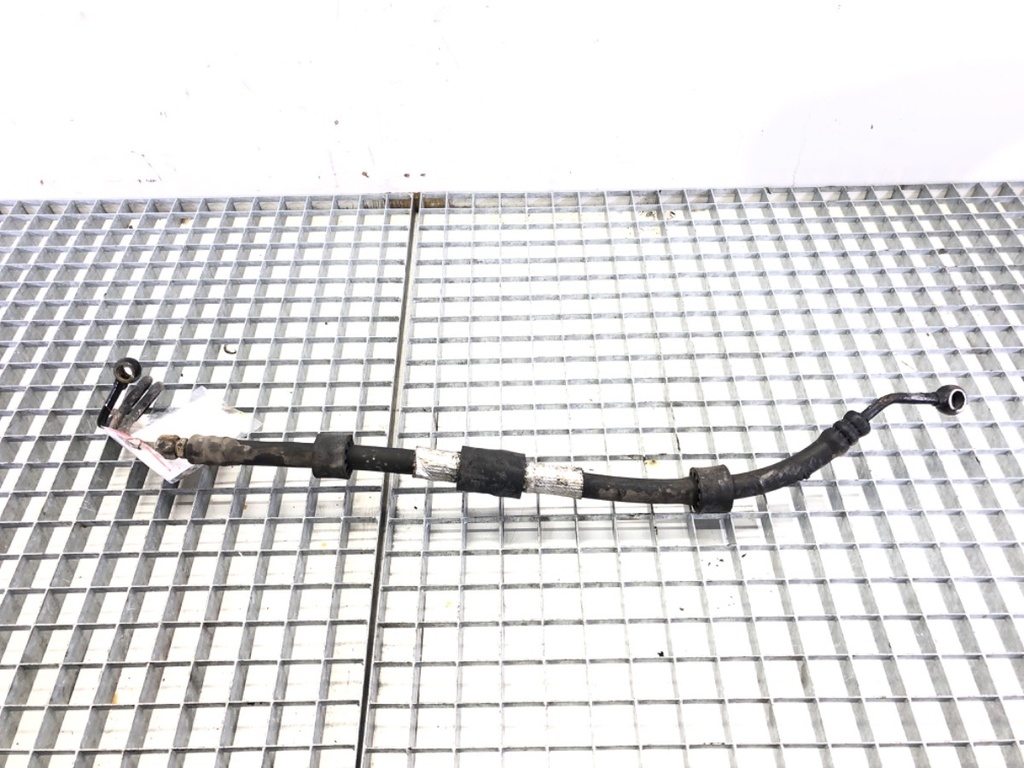 [STARK-565625] Manguera de dirección asistida Audi A6 C6 Avant (4F5) 3.0 TDI quattro 2006-2008