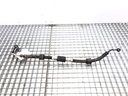 Manguera de dirección asistida Audi A6 C6 Avant (4F5) 3.0 TDI quattro 2006-2008