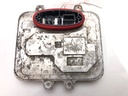 Convertidor de xenón Nissan Qashqai / Qashqai +2 I (J10, NJ10, JJ10E) 2006-2014