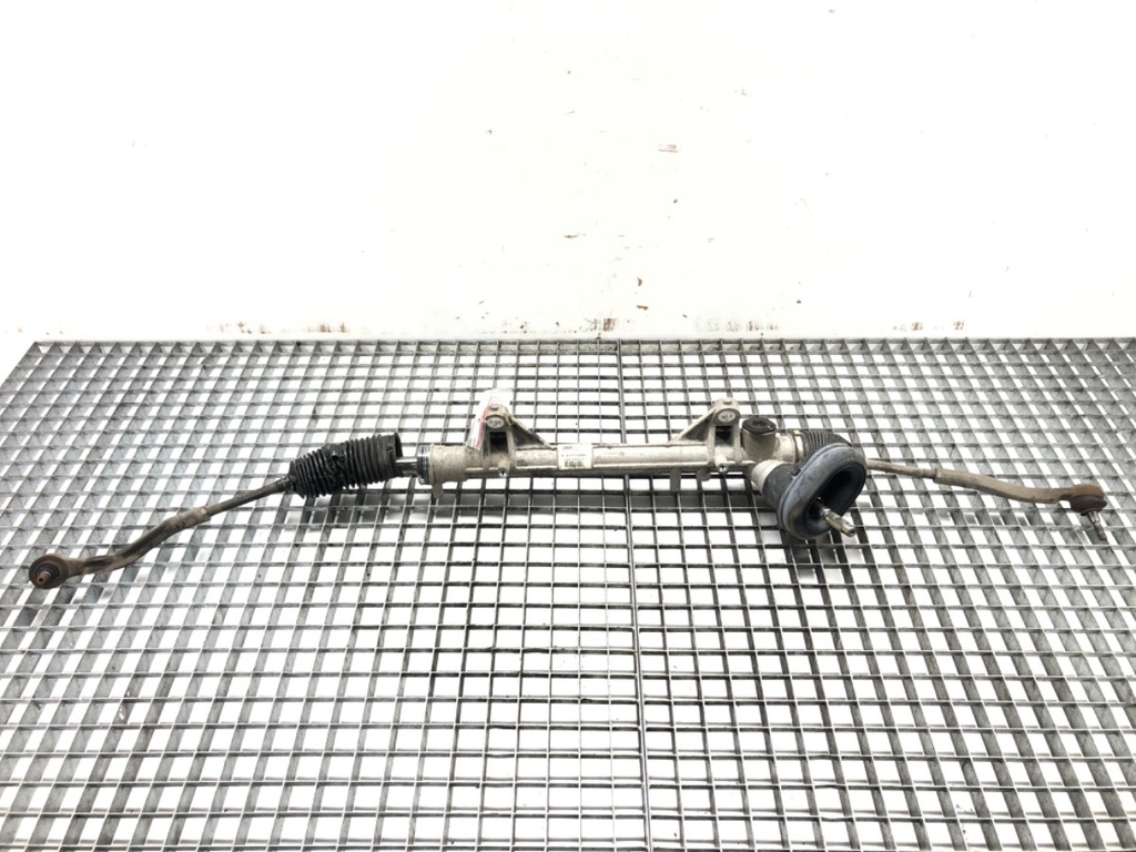 [STARK-573462] Caja de cambios RENAULT CLIO IV (BH_) 0.9 TCe 90 66 kW 2012-2022