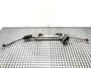 Caja de cambios RENAULT CLIO IV (BH_) 0.9 TCe 90 66 kW 2012-2022