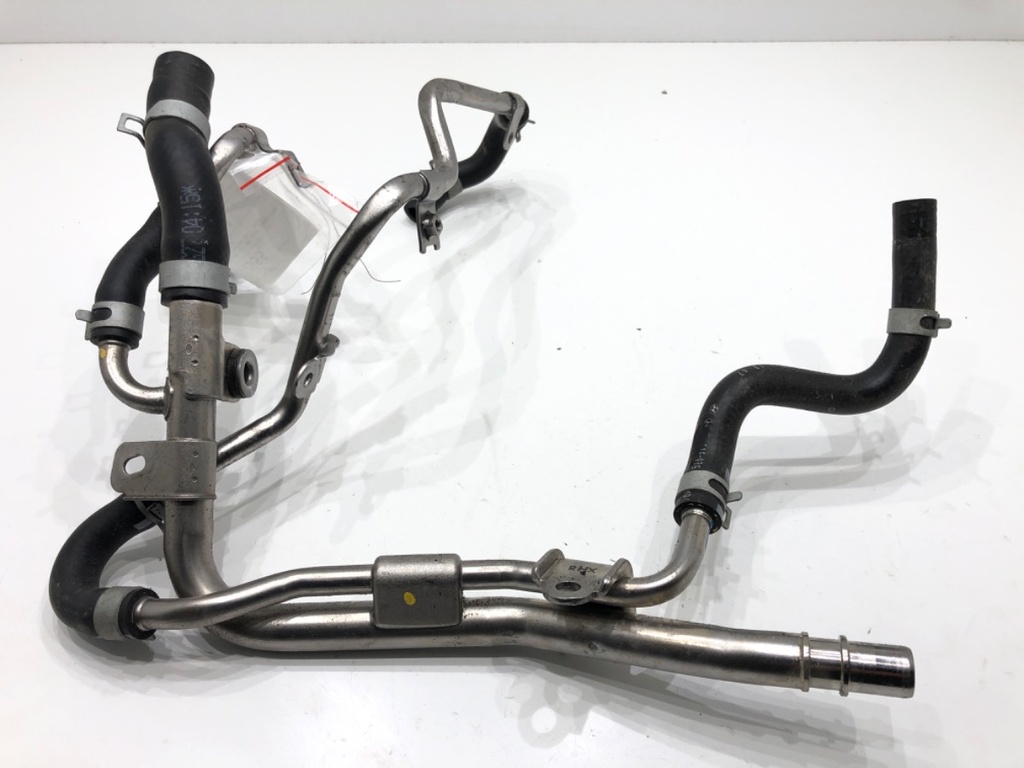 [STARK-572955] Circuito de agua HYUNDAI KONA (OS, OSE, OSI) 1.0 T-GDi 2017-2022