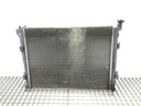 Radiador de agua HYUNDAI i30 (FD) 2007-2012 2.0 105 kW 143 CV gasolina