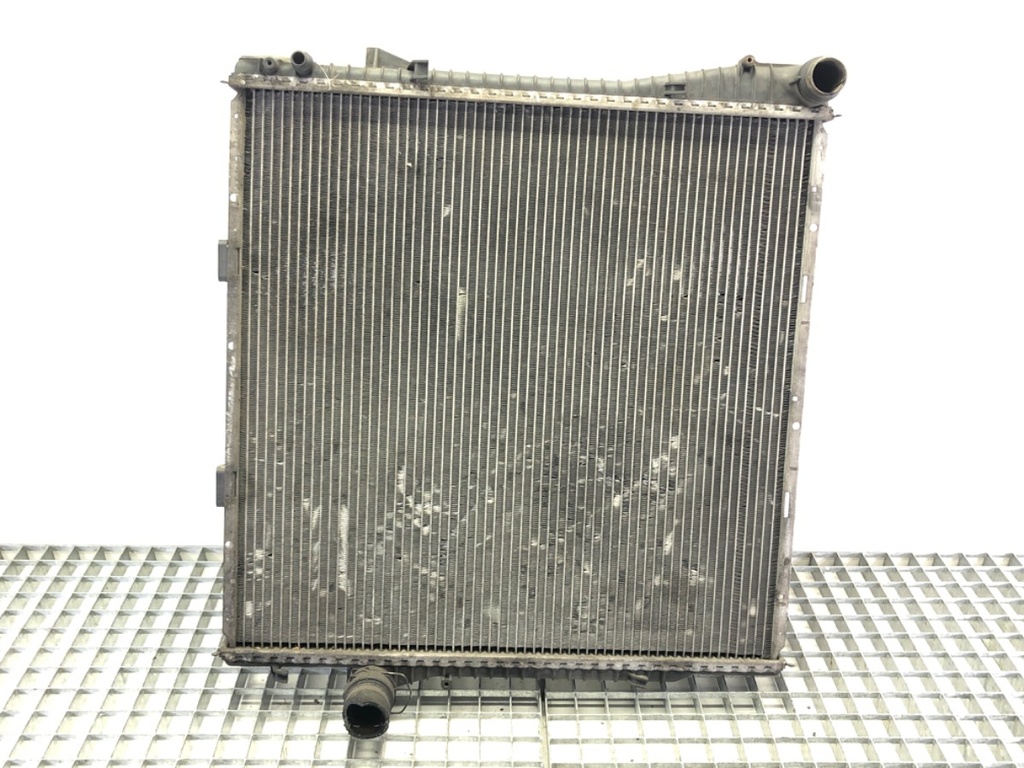 [STARK-579993] Radiador de agua BMW X5 (E53) 3.0 d 2001-2003