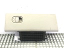 Guante portaobjetos pasajero Chevrolet Equinox 2003-2009