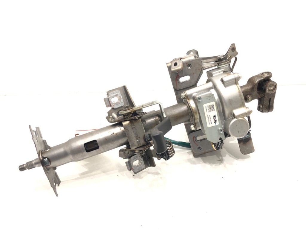 [STARK-584137] Bomba de dirección asistida SUZUKI SWIFT IV (FZ, NZ) 1.2 69 kW