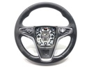 Volante de dirección OPEL INSIGNIA A (G09) 2.0 CDTI 88 kW 2012-2017