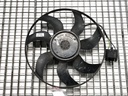 Ventilador del radiador Chevrolet Cruze (J300) 1.4 74 kW 2013-2022