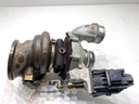 Turbocompresor BMW Serie 5 (G30, F90) M5 Competition 4.4 460 kW 2018-2022