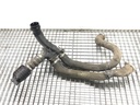 Filtro de aire PEUGEOT 308 SW II (LC_, LJ_, LR_, LX_, L4_) 1.6 BlueHDi 120 2014-2021